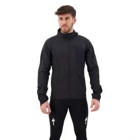 specialized-trail-swat-재킷