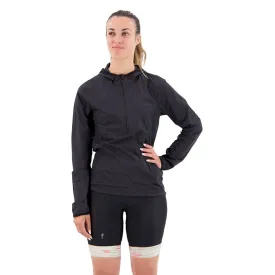 specialized-jaqueta-trail-wind