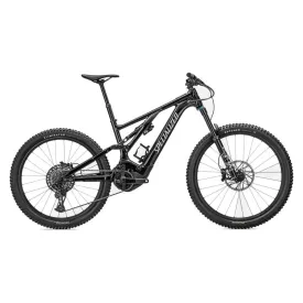 specialized-turbo-levo-comp-29-mtb-electric-bike