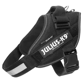 julius-k-9-idc-狗背带