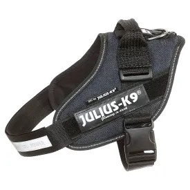 julius-k-9-idc-狗背带