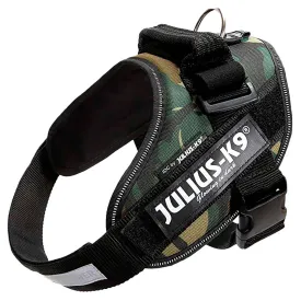 julius-k-9-idc-dog-harness