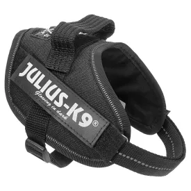 julius-k-9-idc-mini-szelki-dla-psa