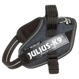 julius-k-9-arnes-para-perros-idc-mini