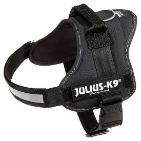 julius-k-9-power-狗背带