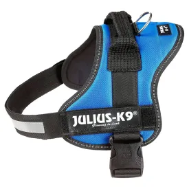 julius-k-9-power-狗背带