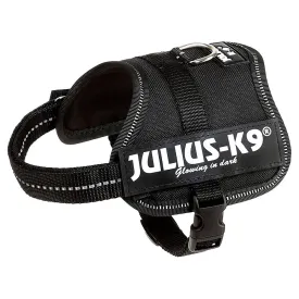 julius-k-9-power-mini-狗背带