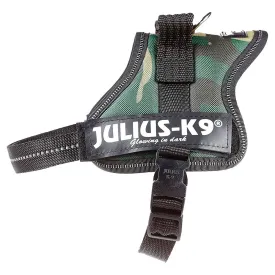 julius-k-9-power-mini-狗背带