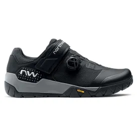 northwave-sabates-mtb-overland-plus