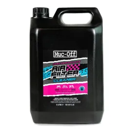 muc-off-luftfilterreiniger-5l