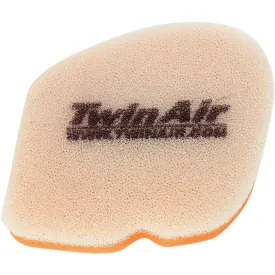 twin-air-honda-crf110-13-18-air-filter