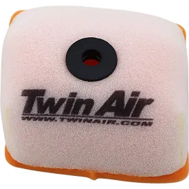 twin-air-honda-crf125f-14-21-air-filter