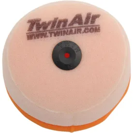 twin-air-honda-crf150r-07-22-air-filter