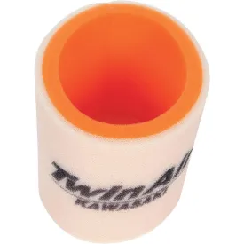 twin-air-kawasaki-300-bayou-89-03-400-bayou-99-01-300-praire-4x4-93-03-400-praire-4x4-97-04-air-filter