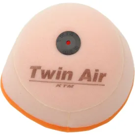 twin-air-ktm-exc-125-00-03-air-filter