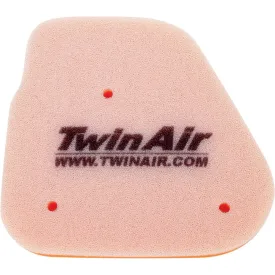 twin-air-polaris-50-predator-04-06-90-predator-03-06-50-90-scrambler-01-03-90-sportsman-02-06-air-filter