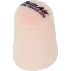 twin-air-polaris-525-irs-outlaw-06-11-air-filter