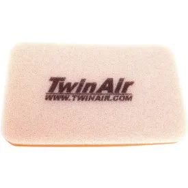 twin-air-polaris-90-sportsman-outlaw-07-16-rzr-170-09-110-sportsman-outlaw-16-18-air-filter