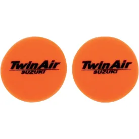 twin-air-suzuki-lt-50-50-quadsport-02-11-air-filter