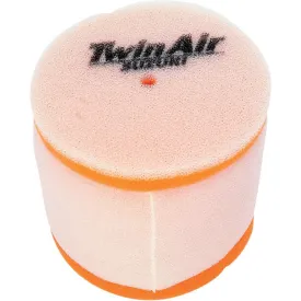 twin-air-suzuki-lt80-80-quadsport-87-06-air-filter