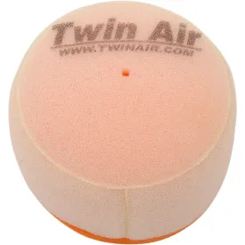 twin-air-suzuki-rm65-03-05-air-filter