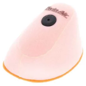 twin-air-tm-racing-250-en-300-en-300-mx-19-21-racing-125-en-250-mx-20-21-racing-144-en-21-air-filter