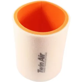 twin-air-yamaha-700-viking-14-19-700-wolverine-16-18-luftfilter