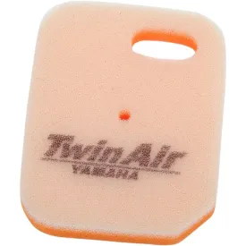 twin-air-yamaha-pw50-81-21-air-filter