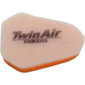 twin-air-yamaha-ttr50-06-21-air-filter