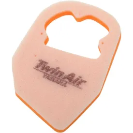 twin-air-yamaha-ttr90-00-07-air-filter