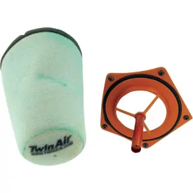 twin-air-powerflow-yamaha-yfz-450-04-13-yzf-450r-se-09-21-yzf-450x-10-20-air-filter-kit