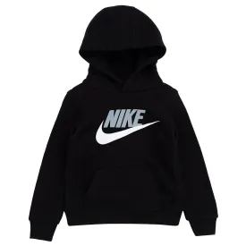 nike-sudadera-con-capucha-club-hbr-po