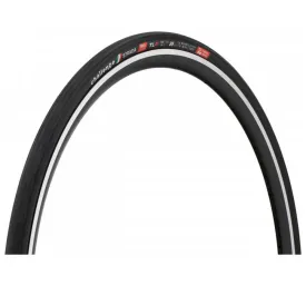 challenge-strada-pro-tubeless-700c-x-25-road-tyre
