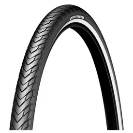 michelin-protek-27-x-32-rigid-urban-tyre