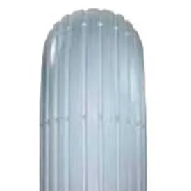 schwalbe-impac-hs419-4-d-k