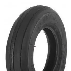 schwalbe-impac-is302-8-x-2.0-dack