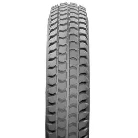 schwalbe-pneumatic-impac-is311-4