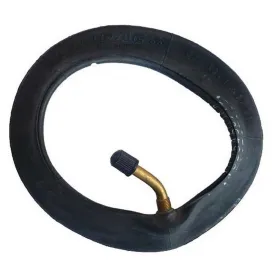 schwalbe-camera-daire-impac-schrader-45--8