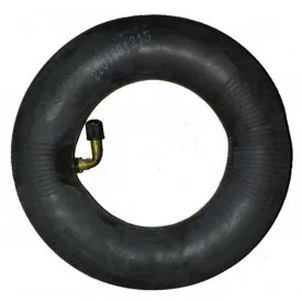 schwalbe-camera-daire-impac-schrader-90--4