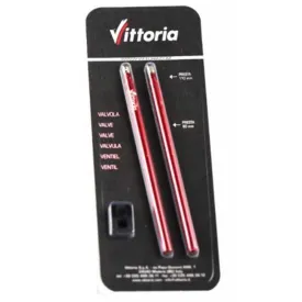 vittoria-valve-extender-2-units