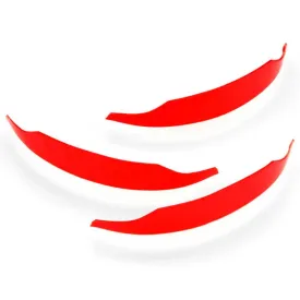 100percent-armega-forecast-schmutzfanger