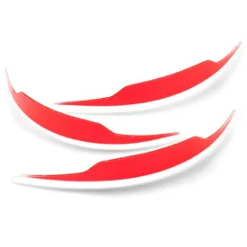 100percent-rc2-ac2-st2-forecast-schmutzfanger