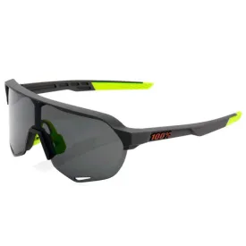 100percent-s2-photochromic-sunglasses
