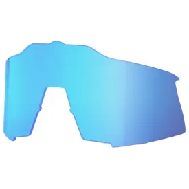 100percent-speedcraft-replacement-lenses