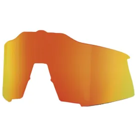 100percent-speedcraft-replacement-lenses
