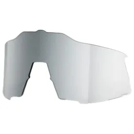 100percent-speedcraft-replacement-lenses