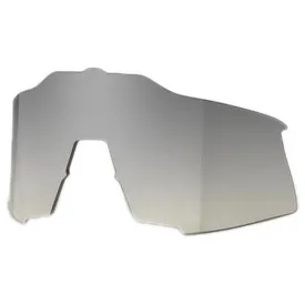 100percent-verres-de-rechange-speedcraft