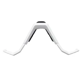 100percent-speedcraft-sl-brillenbrucke