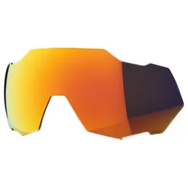 100percent-speedtrap-udskiftningslinser