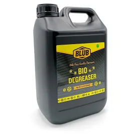 blub-desengrasante-5l